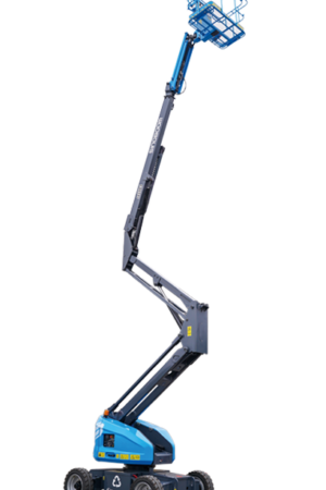 AB16EJ (AB520EJ)