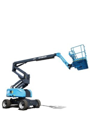 AB18EJ (AB600EJ)