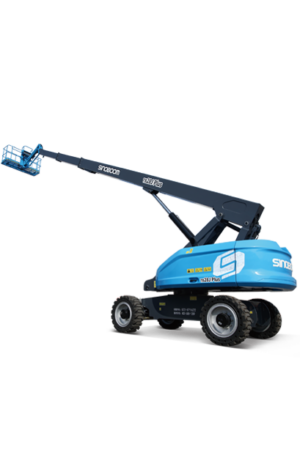 TB28J (TB910J)