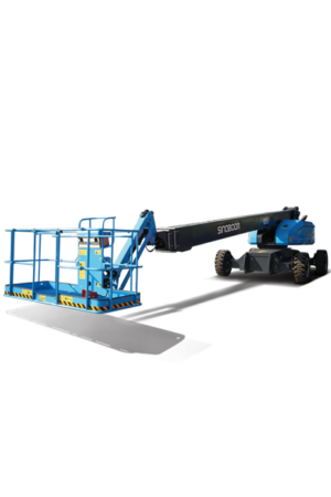 TB32J (TB1050J)
