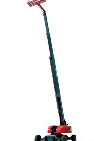 TB36 (TB1200)